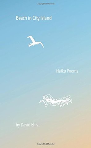 Beach in City Island (Paperback)