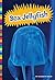 Box Jellyfish (Poisonous Animals)