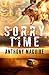 Sorry Time
