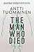The Man Who Died