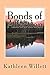 Bonds of Affection