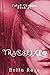 Transfixed: Fated Choices B...