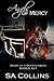 Diary of a Quarterback - The Boxed Set