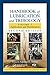 Handbook of Lubrication and...
