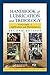 Handbook of Lubrication and Tribology by George E. Totten
