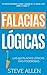 Falacias lógicas by Steve   Allen