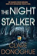 The Night Stalker
