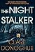 The Night Stalker (DI Mike ...