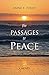 The Passages to Peace