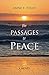The Passages to Peace by Anne Foley