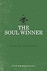The Soul Winner