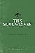 The Soul Winner