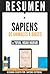 Sapiens: De Animales a Dioses - Resumen del libro de Yuval Noah Harari