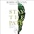 Stay the Path: Navigating t...