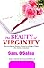 Beauty of Virginity (LOVE SERIES)