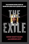 The Exile: The St...