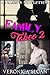 Family Taboo 2: Another Mother Son Incest Bundle