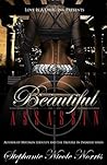 Beautiful Assassin