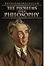 The Problems of Philosophy  (Illustrated)