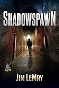 Shadowspawn