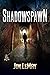 Shadowspawn