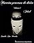 Historias perversas de diván: Filial (confesiones perversas de divan nº 1) (Spanish Edition)