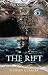 The Rift (The Kaiden Series Book 1)
