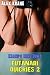 Futanari Quickies 2