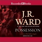 Possession
