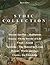 Stoic Collection: Marcus Aurelius' Meditations, Seneca's On the Brevity of Life, Virgil's Aeneid, Epictetus' The Manual for Living, Hesiod's Works and Days, & Cicero's On Friendship