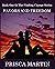 Favors and Freedom (The Fin...