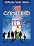 O Caminho da Vida (Livros de Z.T.Fomum em Português) (Portuguese Edition)