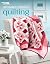 Beginner-Friendly Quilting ...