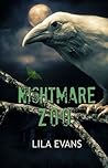 Nightmare Zoo