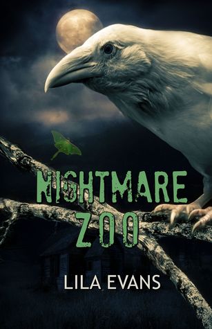 Nightmare Zoo