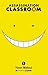 Assassination Classroom 1