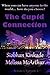 The Cupid Connection: Season 1: Episode 2