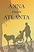 Anna From Atlanta