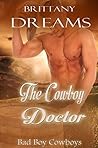 The Cowboy Doctor