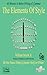 The Elements of Style: 60 Minutes to Better Writing & Grammar