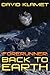 Forerunner: Back To Earth