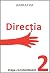 Directia: Etapa constientiz...