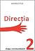 Directia by Amratra