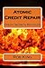 Atomic Credit Repair