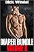 Diaper Bundle: Volume 8