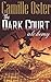 Dark Court: Alchemy
