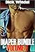 Diaper Bundle: Volume 7