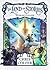 Worlds Collide (The Land of Stories #6)