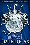 First Watch