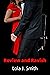 Review and Ravish